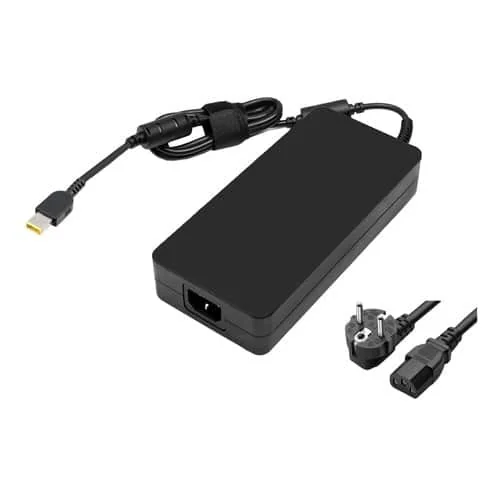 AC POWER ADAPTER 230W FOR LENOVO - DY-AI3954